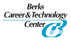 Berks Career and Technology Center Logo